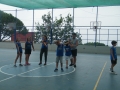 DSCF0126