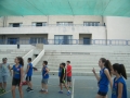 DSCF0127