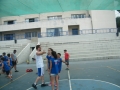 DSCF0128