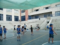 DSCF0130