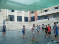 DSCF0131