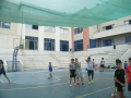 DSCF0132