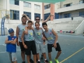 DSCF0133