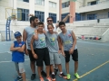 DSCF0134