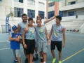 DSCF0135