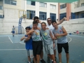DSCF0136