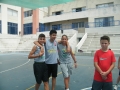 DSCF0137