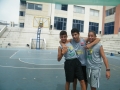 DSCF0138