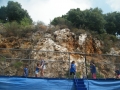 DSCF0140