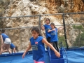 DSCF0141