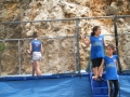 DSCF0142
