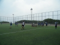 DSCF0143