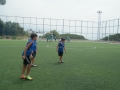 DSCF0144