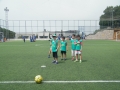 DSCF0145