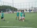 DSCF0146