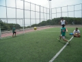 DSCF0147