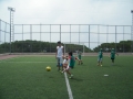 DSCF0148