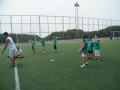 DSCF0149