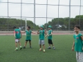 DSCF0151