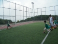 DSCF0153