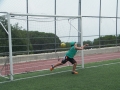 DSCF0154