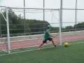 DSCF0155