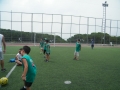 DSCF0157