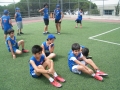 DSCF0159