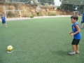 DSCF0160