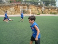 DSCF0161