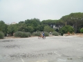 DSCF0167