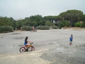 DSCF0168