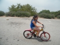 DSCF0177