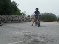 DSCF0179