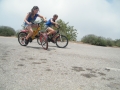 DSCF0183