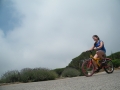 DSCF0184