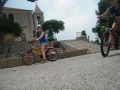 DSCF0185