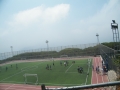 DSCF0187