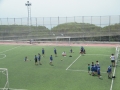 DSCF0191
