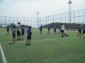 DSCF0192