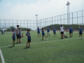 DSCF0193