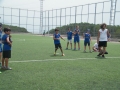 DSCF0196