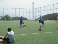 DSCF0200