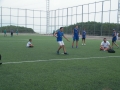 DSCF0207