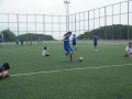 DSCF0208
