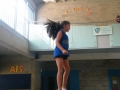 DSCF0222