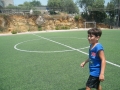 DSCF0229