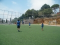 DSCF0230