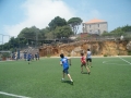 DSCF0231
