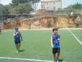 DSCF0232